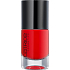 Catrice Ultimate lak na nehty 91 Its All About That Red 10 ml