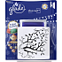 Glade Velvet Tea Party Discreet electric elektrický osvěžovač vzduchu 8 g