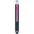 Essence 3in1 Profi Nail Pen profi pero na nehty 4,5 ml
