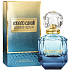 Roberto Cavalli Paradiso Azzurro parfémovaná voda pro ženy 30 ml