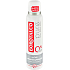 Borotalco Pure naturalny dezodorant bez aluminium, 150 ml