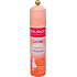 Bourjois Tenderness 48hodinový antiperspirant deodorant sprej pro ženy 150 ml
