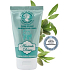Jeanne en Provence Amande Douce Sladké mandle krém na ruce 75 ml