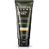 Kérastase Homme Capital Force Densifying Gel Zhušťující ultra pevný gel na vlasy pro muže 200 ml