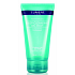 Lumene Matt Touch Hloubkově čisticí gel 150 ml
