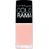 Maybelline Colorama lak na nehty 314 7 ml