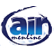 Tomil® Air Menline Tomil® Air Menline