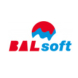 BALsoft