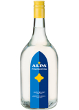 Alpa Francovka roztwór alkoholowy ziołowy 1000 ml