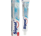 Signal pasta do zębów Family Care Daily White, 75 ml