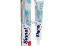 Signal pasta do zębów Family Care Daily White, 75 ml