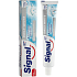Signal pasta do zębów Family Care Daily White, 75 ml