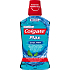 Colgate Plax Cool Mint płyn do ust bez alkoholu, 500 ml
