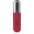 Revlon Ultra HD Matte Lipcolor rtěnka 635 HD Passion 5,9 ml