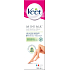 Veet Silk & Fresh depilační krém pro suchou pokožku, 100 ml