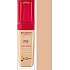 Bourjois Healthy Mix Foundation 16H make-up 52 Vanille 30 ml