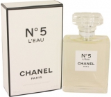 Chanel No.5 L Eau woda toaletowa dla kobiet 100 ml