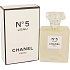 Chanel No.5 L Eau woda toaletowa dla kobiet 100 ml