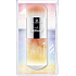 Essence Hello Happiness! Foundation Brush kosmetický štětec se syntetickými štětinami na make-up