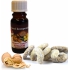 Slow-Natur Ořechovo vanilkový koláček Vonný olej 10 ml