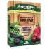 AgroBio Trumf Borůvky a brusinky přírodní granulované organominerální hnojivo 1 kg 41557, 6/2029