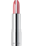 Artdeco Hydra Care Lipstick nawilżająca pielęgnacyjna pomadka 10 Berry Oasis 3,5 g