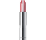 Artdeco Hydra Care Lipstick nawilżająca pielęgnacyjna pomadka 10 Berry Oasis 3,5 g