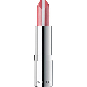 Artdeco Hydra Care Lipstick nawilżająca pielęgnacyjna pomadka 10 Berry Oasis 3,5 g Artdeco Hydra Care Lipstick nawilżająca pielęgnacyjna pomadka 10 Berry Oasis 3,5 g