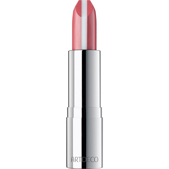 Artdeco Hydra Care Lipstick nawilżająca pielęgnacyjna pomadka 10 Berry Oasis 3,5 g