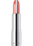 Artdeco Hydra Care Lipstick nawilżająca pomadka do ust 30 Apricot Oasis 3,5 g