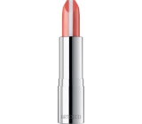 Artdeco Hydra Care Lipstick nawilżająca pomadka do ust 30 Apricot Oasis 3,5 g