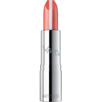 Artdeco Hydra Care Lipstick nawilżająca pomadka pielęgnacyjna 30 Apricot Oasis 3,5 g