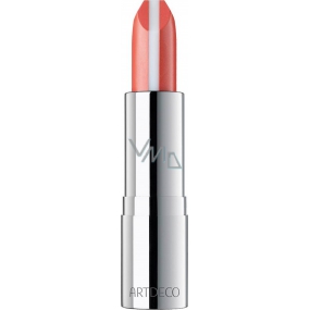 Artdeco Hydra Care Lipstick nawilżająca pomadka do ust 30 Apricot Oasis 3,5 g