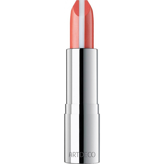 Artdeco Hydra Care Lipstick nawilżająca pomadka pielęgnacyjna 30 Apricot Oasis 3,5 g