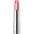 Artdeco Hydra Care Lipstick nawilżająca pomadka pielęgnacyjna 30 Apricot Oasis 3,5 g