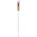 Essence Angled Crease štěteček na oční stíny