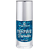 Essence Mermaid Sprinkles krycí lak na nehty 38 Somewhere Beyond The Sea 8 ml