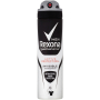 Rexona Men Active Protection + Invisible antyperspirant dezodorant spray dla mężczyzn 150 ml