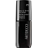Artdeco Stay & Shine Top Coat ochranný lak na nehty pro dlouhotrvající efekt 10 ml