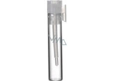 Chanel Allure woda perfumowana dla kobiet 1 ml próbka