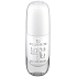 Essence Shine Last & Go! lak na nehty 33 Wild White Ways 8 ml