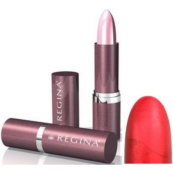 Regina S vitaminem E rtěnka č.54 3,3 g