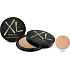 Revers XL Compact Powder kompaktní pudr 02, 8 g