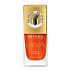 Revers Diva Gel Effect gelový lak na nehty 065 12 ml