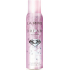 La Rive Dream deodorant sprej pro ženy 150 ml