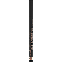 Catrice Calligraph Pro Precise 24h Matt Liner Waterproof eyeliner w pisaku 010 Intense Black 1,2 ml
