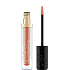 Catrice Generation Plump & Shine Lip Gloss lesk na rty 100 Glowing Tourmaline 4,3 ml