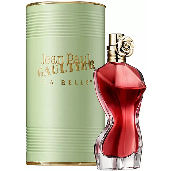Jean Paul Gaultier La Belle parfémovaná voda pro ženy 30 ml