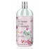 Baylis & Harding Lama pěna do koupele 500 ml