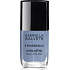 Gabriella Salvete Longlasting Enamel dlouhotrvající lak na nehty s vysokým leskem 05 Powder Blue 11 ml